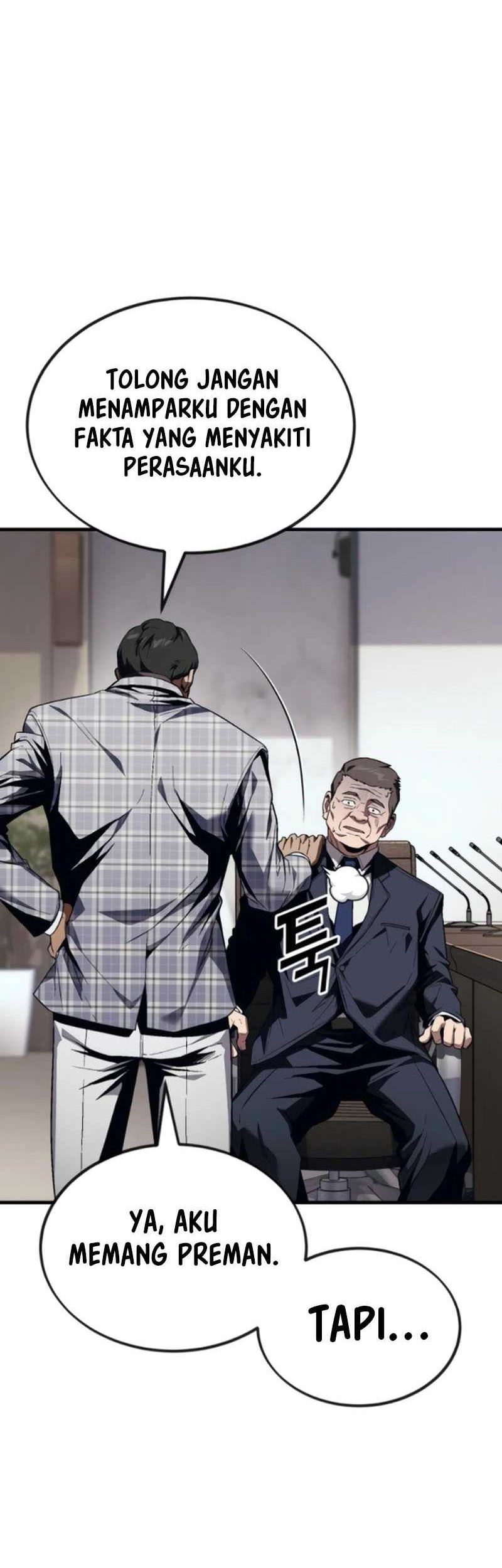 Rust Chapter 18 - halaman 56