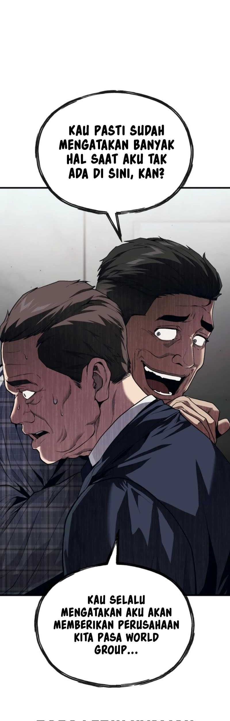 Rust Chapter 18 - halaman 57
