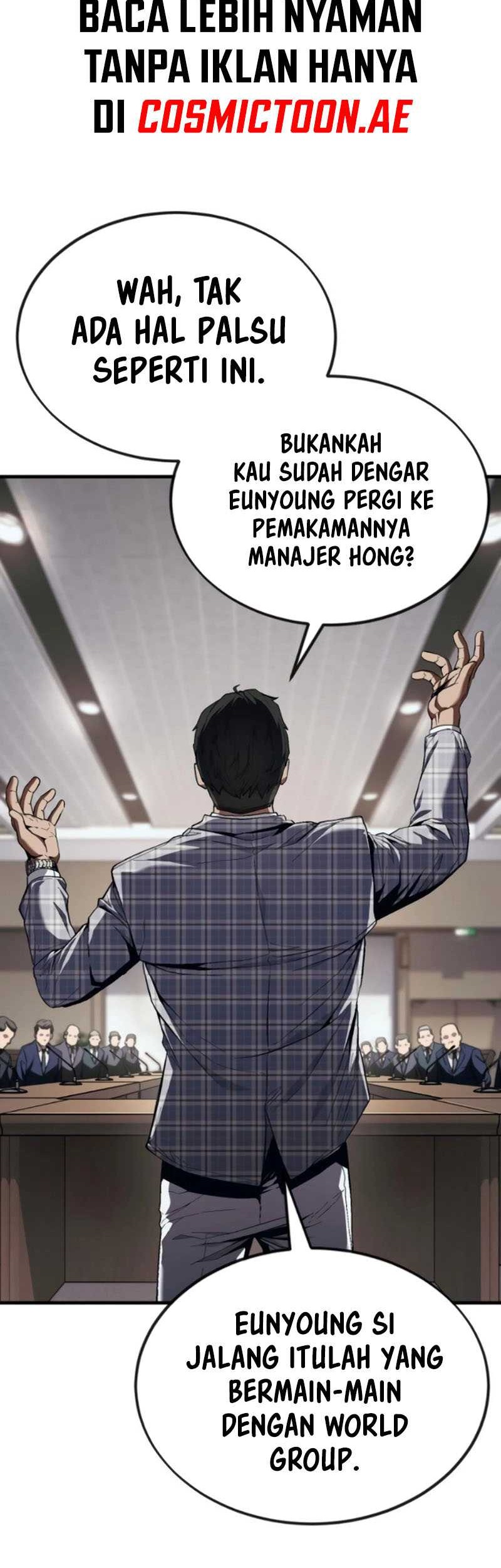 Rust Chapter 18 - halaman 58