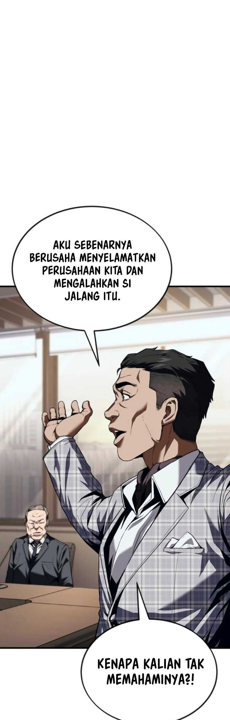 Rust Chapter 18 - halaman 59