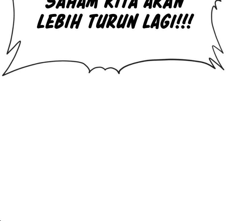 Rust Chapter 18 - halaman 66