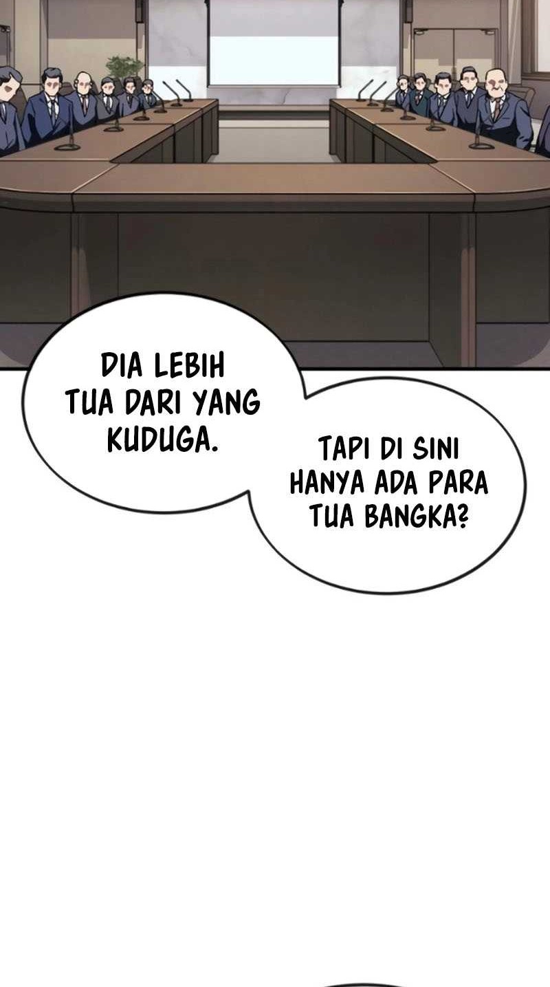 Rust Chapter 18 - halaman 72