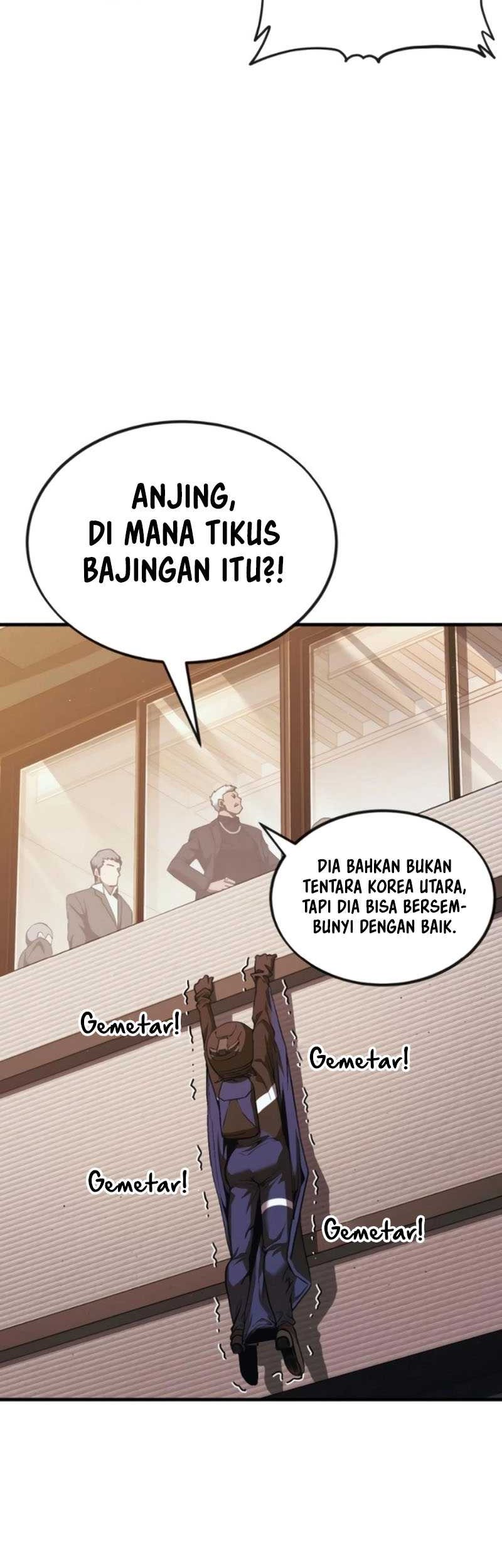 Rust Chapter 18 - halaman 75