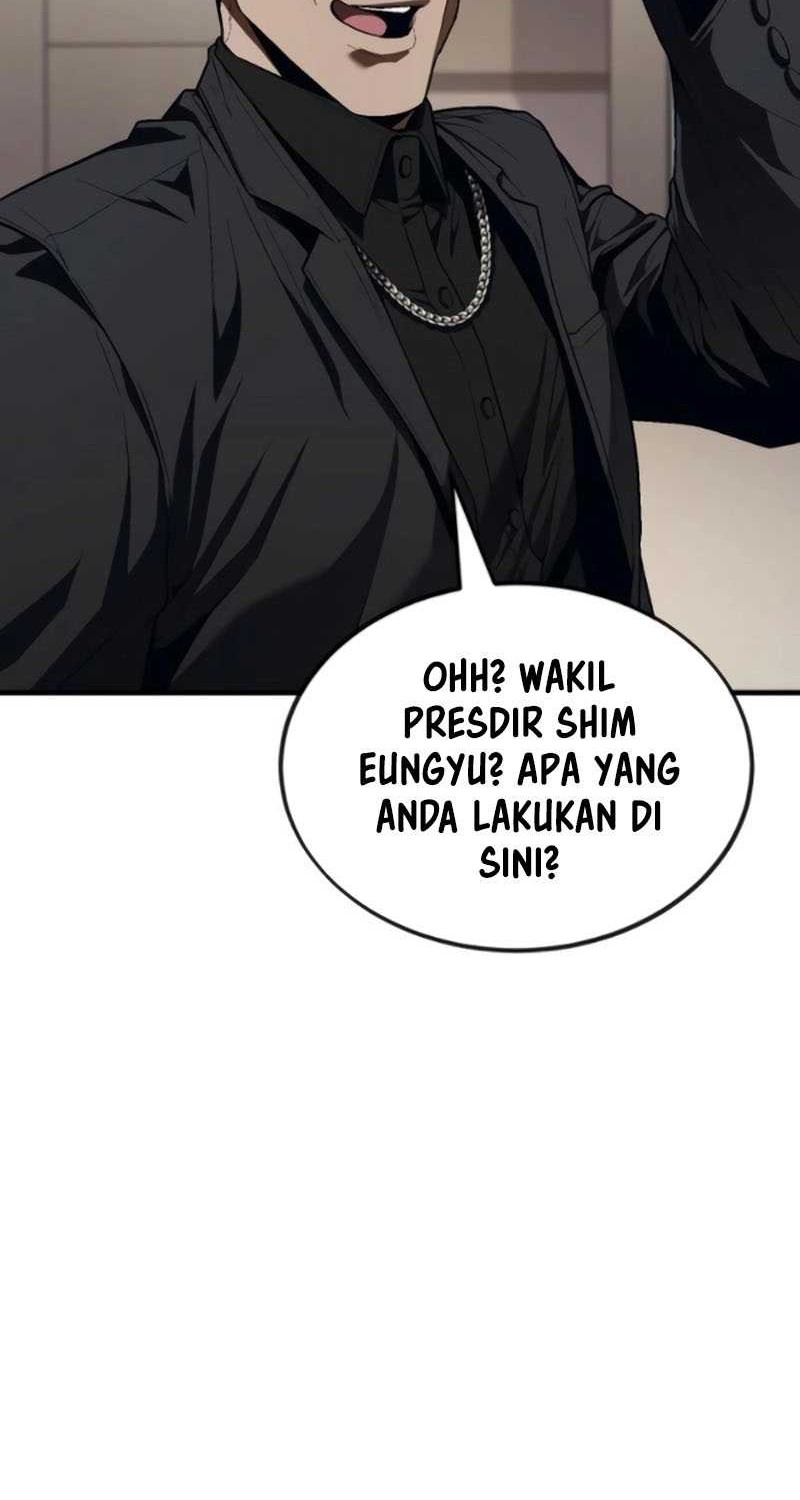 Rust Chapter 18 - halaman 78