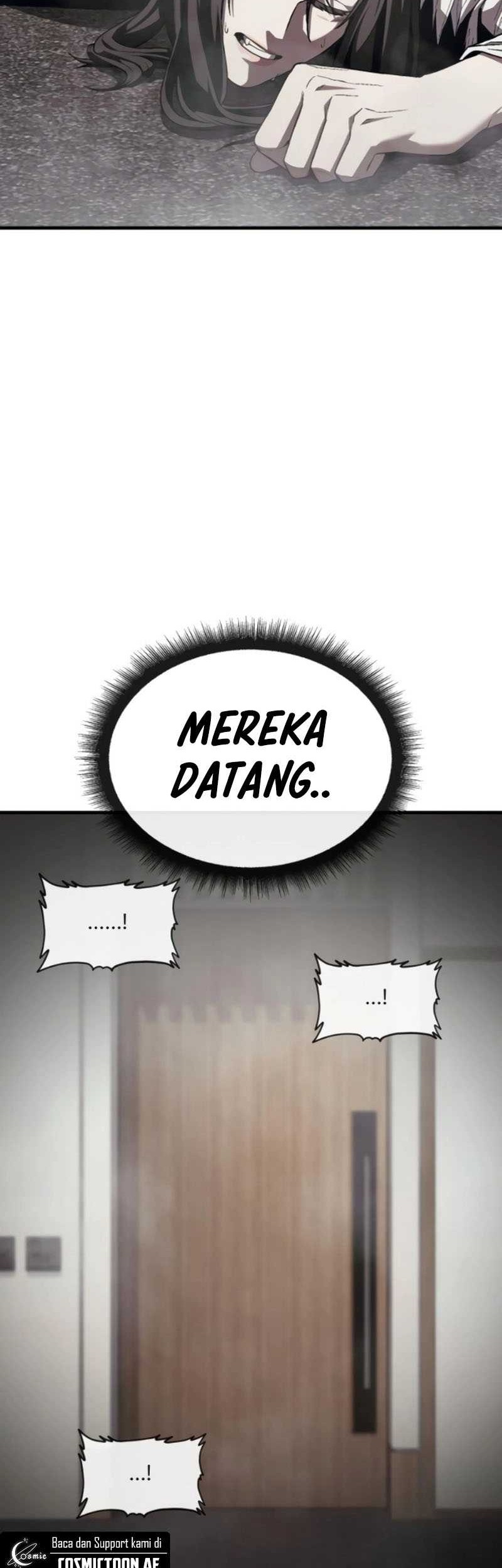 Rust Chapter 18 - halaman 88