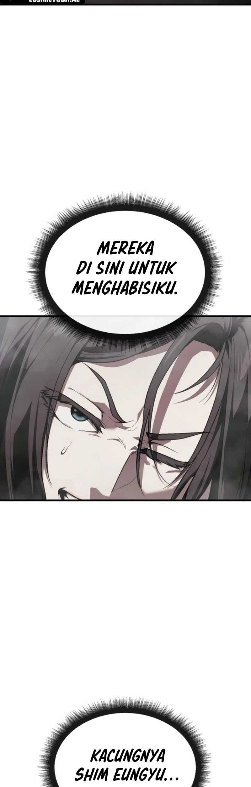 Rust Chapter 18 - halaman 89