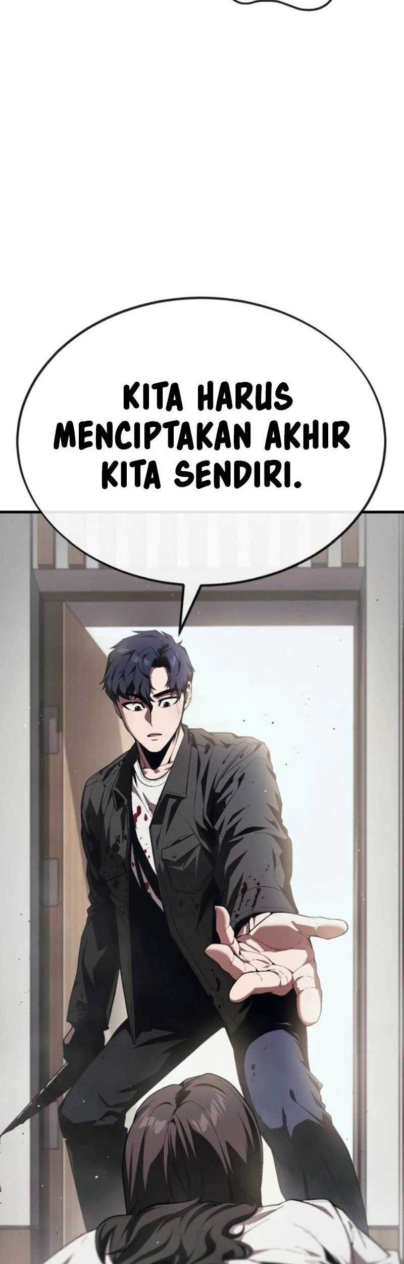Rust Chapter 18 - halaman 94