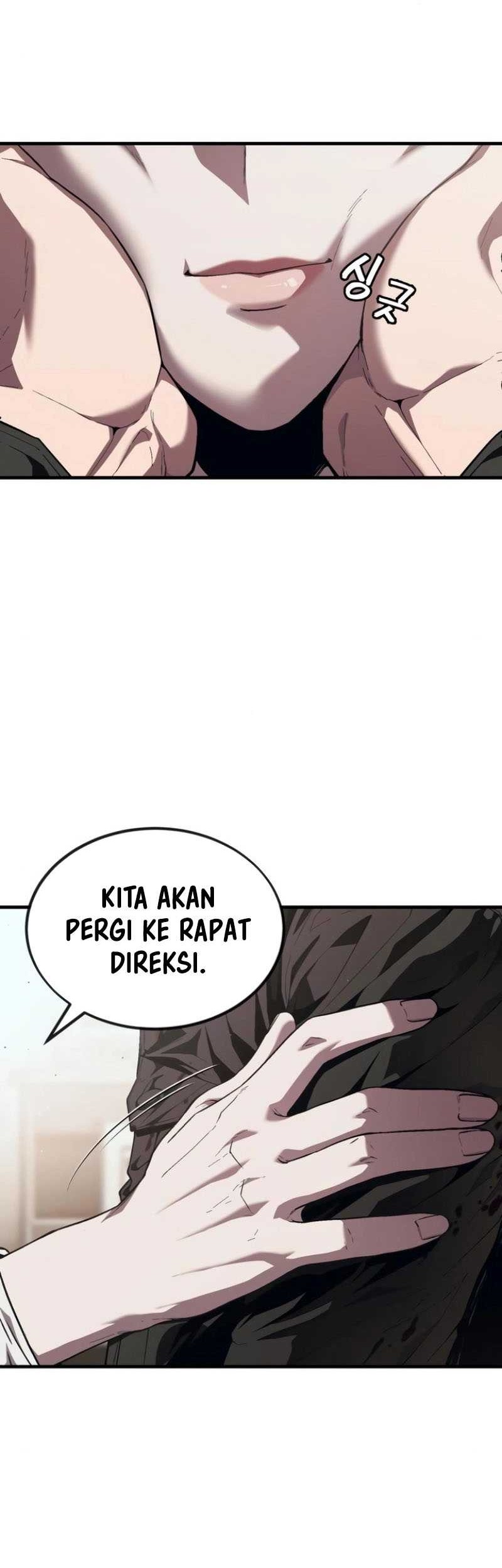 Rust Chapter 19 - halaman 10