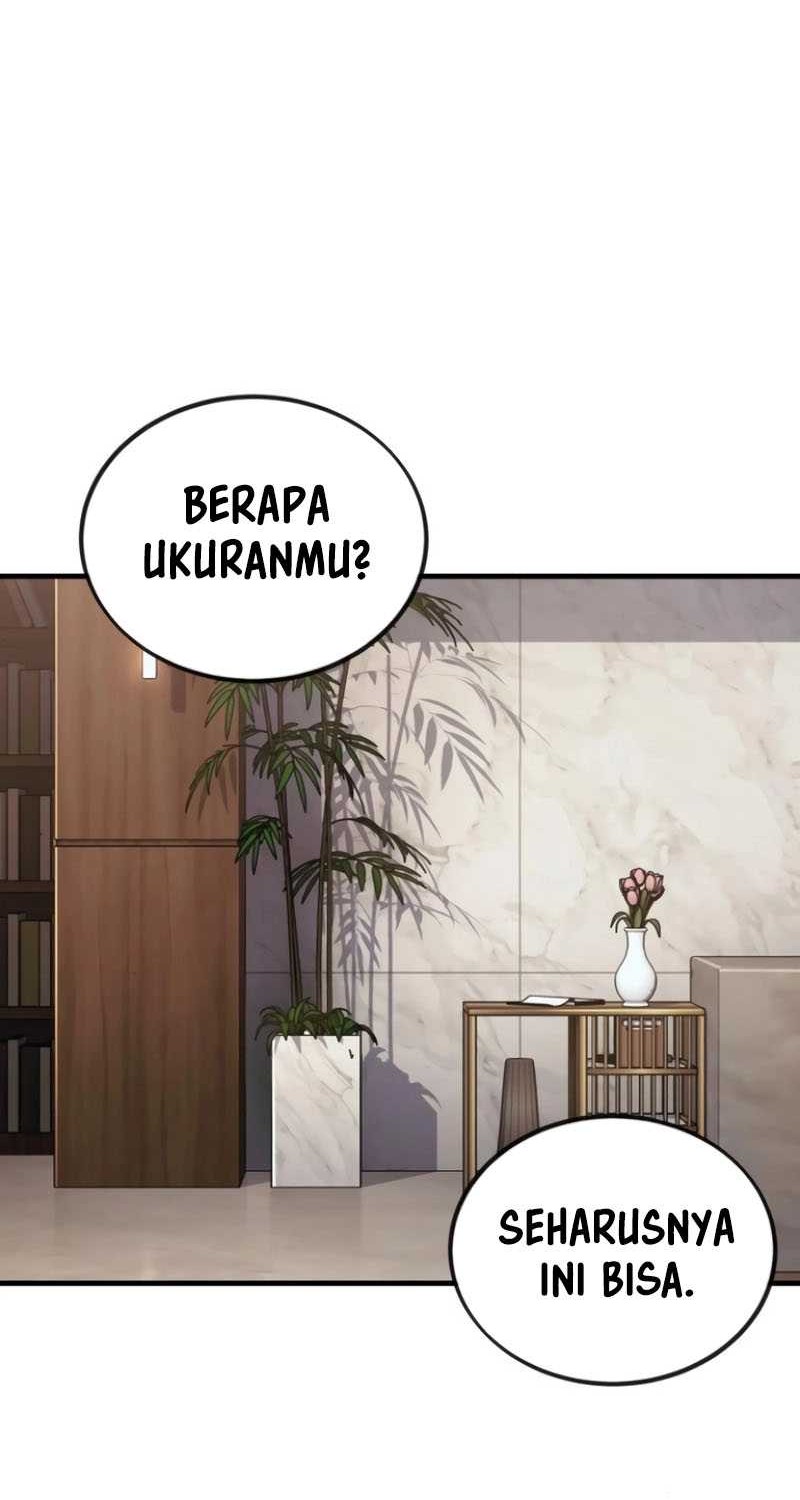 Rust Chapter 19 - halaman 12