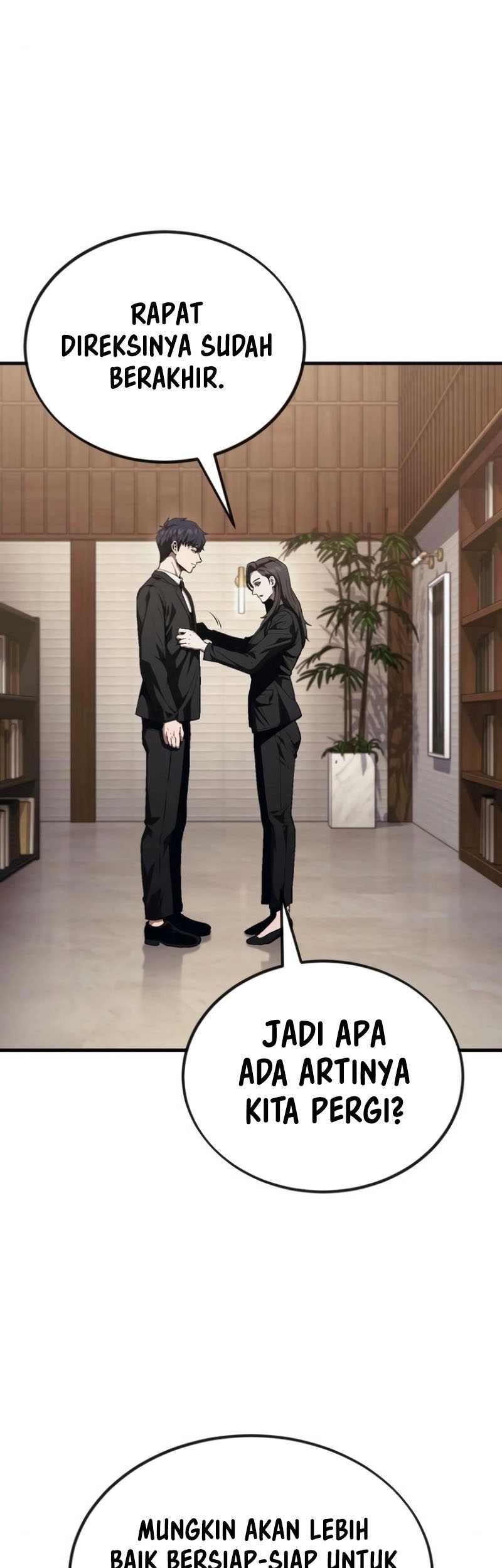 Rust Chapter 19 - halaman 13
