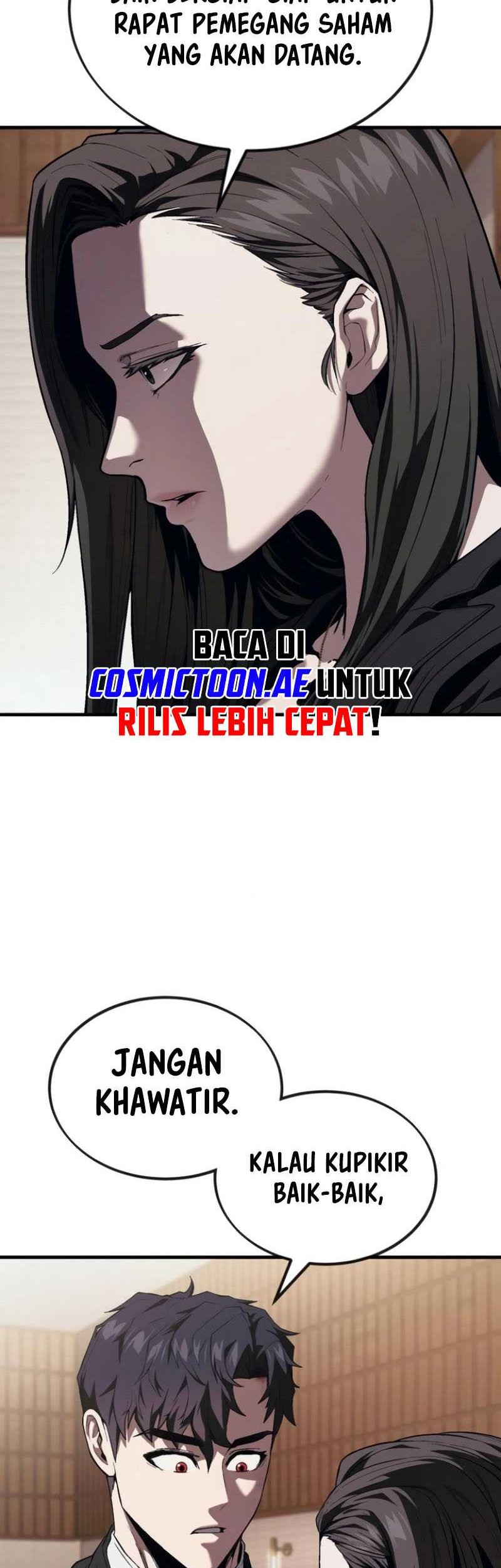 Rust Chapter 19 - halaman 14