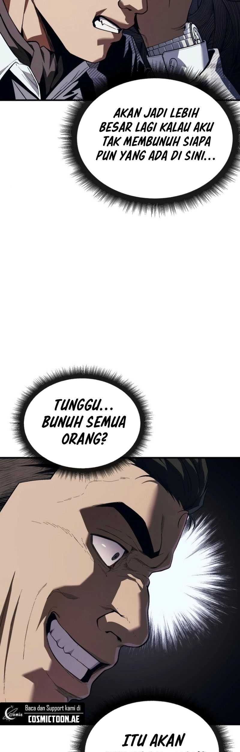 Rust Chapter 19 - halaman 23