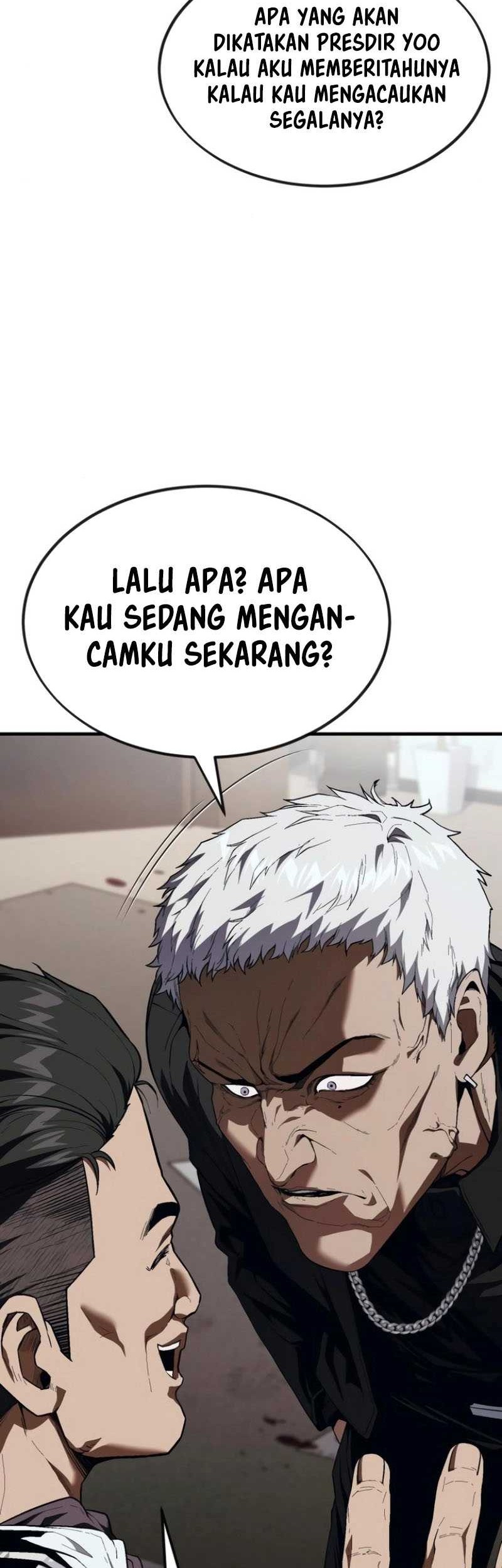 Rust Chapter 19 - halaman 26