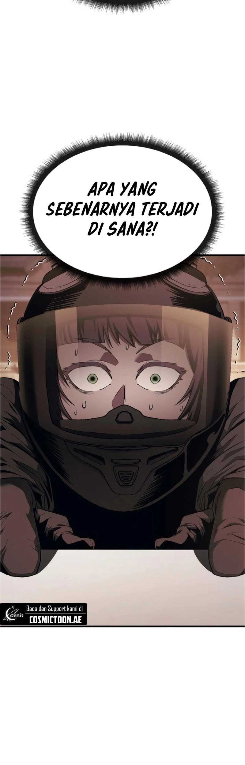 Rust Chapter 19 - halaman 35