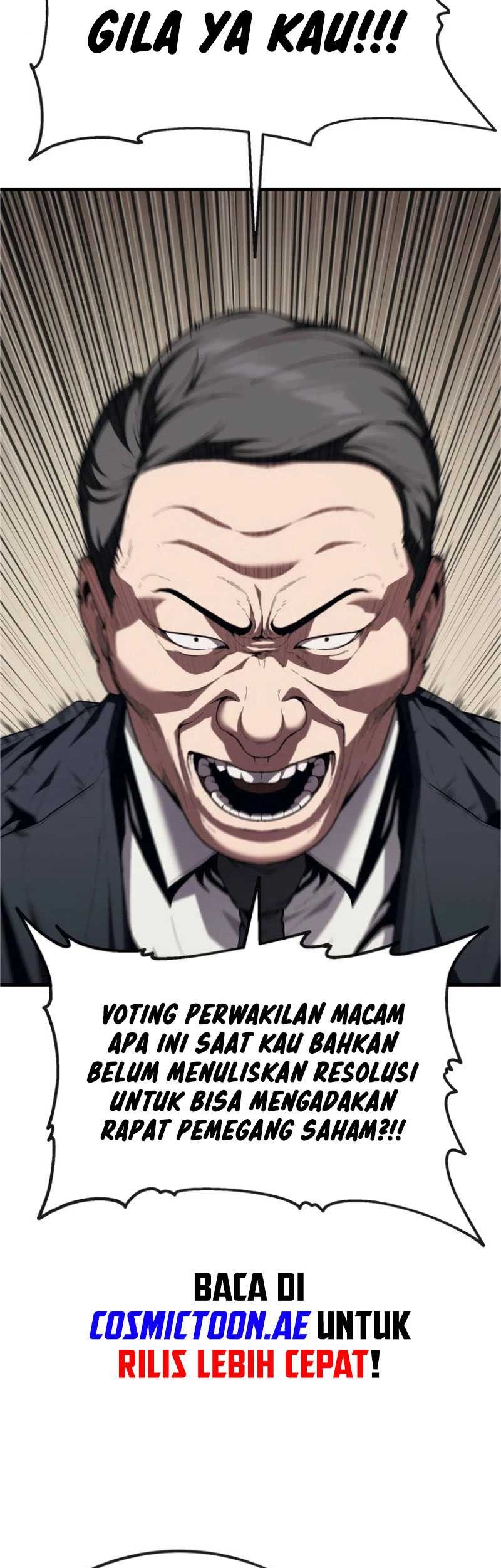 Rust Chapter 19 - halaman 39