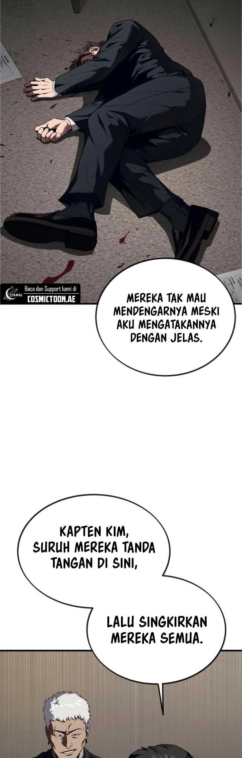 Rust Chapter 19 - halaman 44