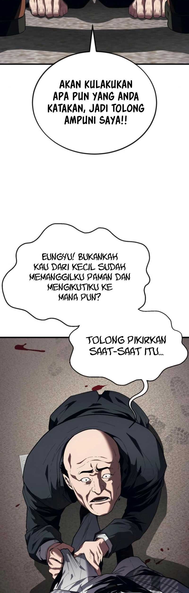 Rust Chapter 19 - halaman 46