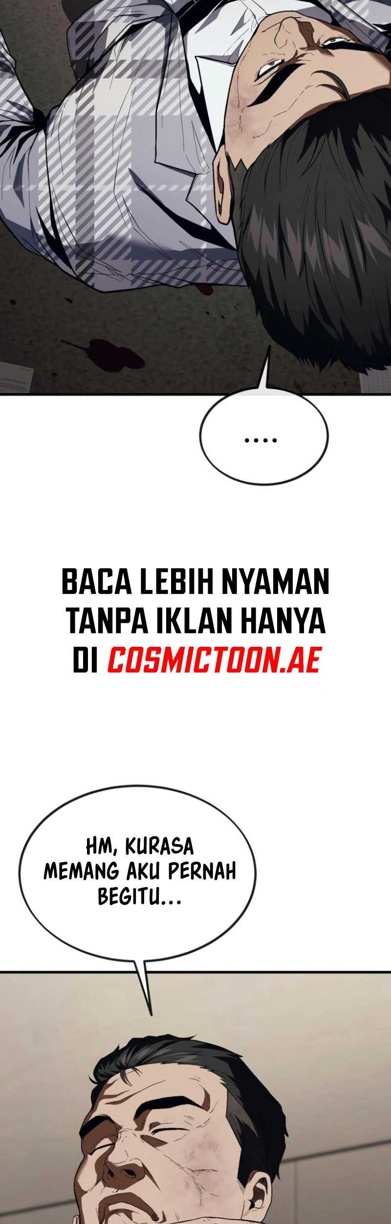 Rust Chapter 19 - halaman 47