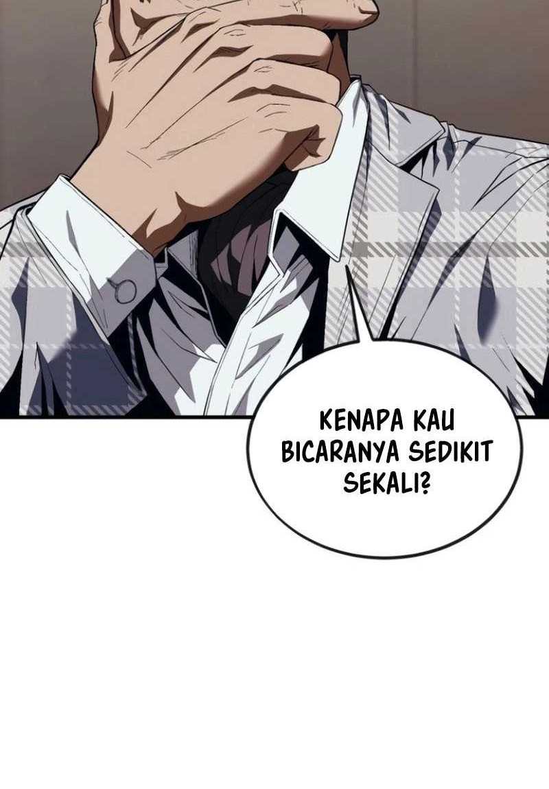 Rust Chapter 19 - halaman 48