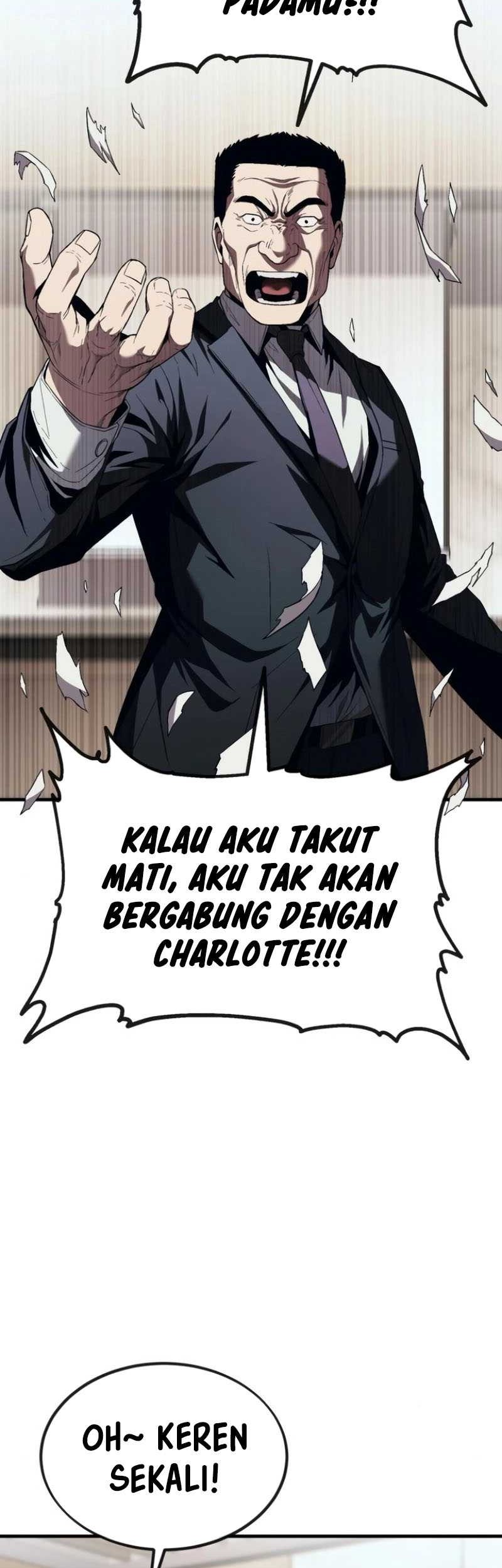 Rust Chapter 19 - halaman 51
