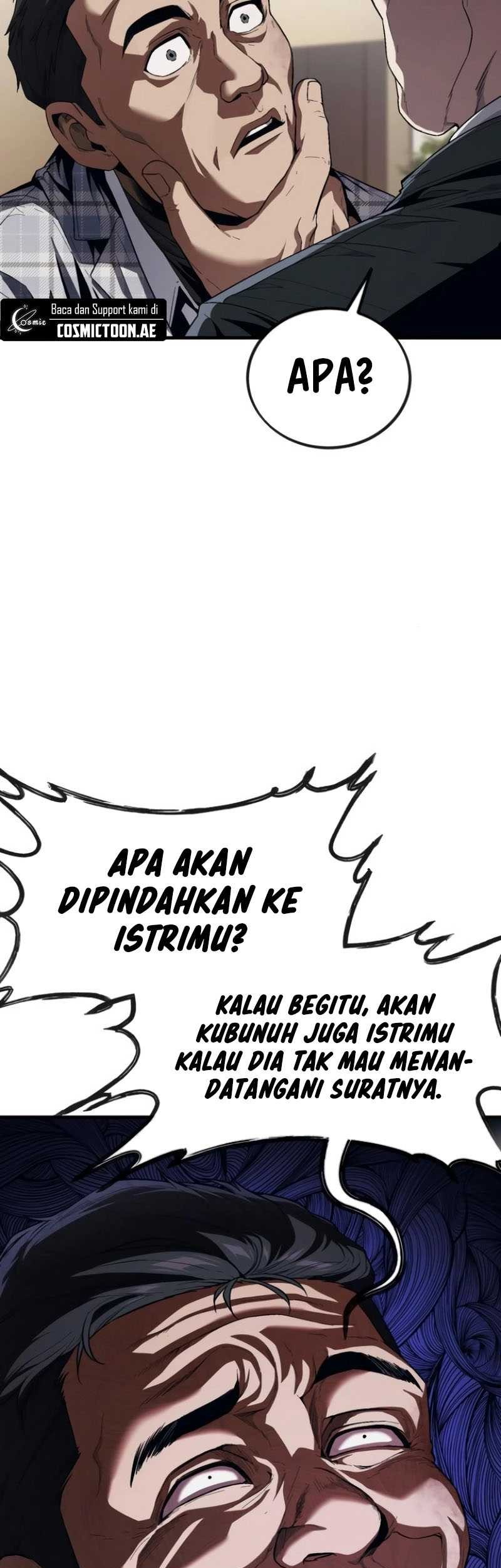 Rust Chapter 19 - halaman 53