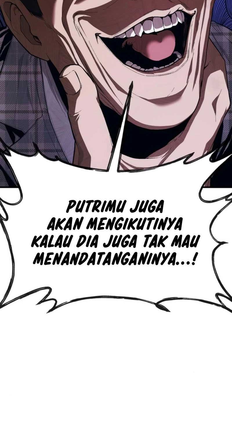 Rust Chapter 19 - halaman 54