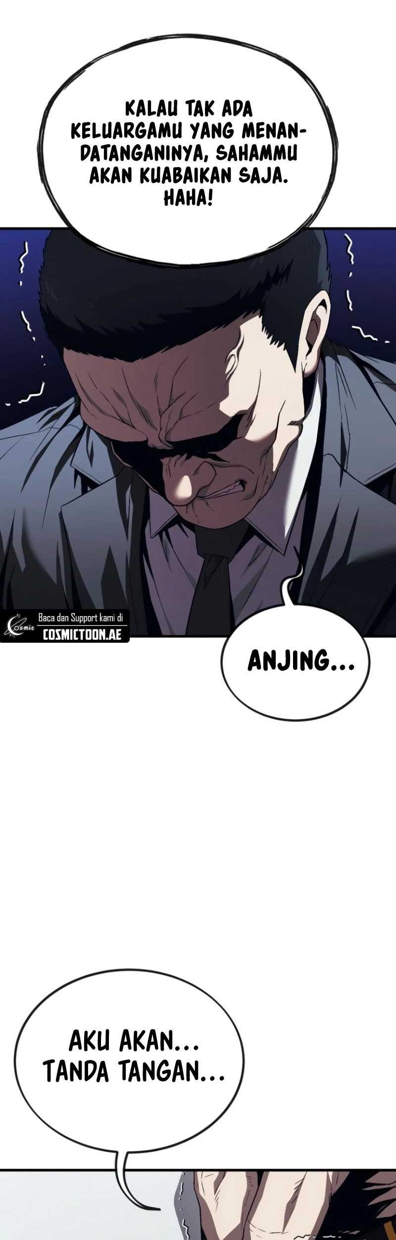 Rust Chapter 19 - halaman 55