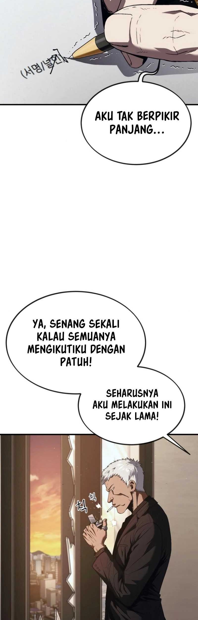 Rust Chapter 19 - halaman 56