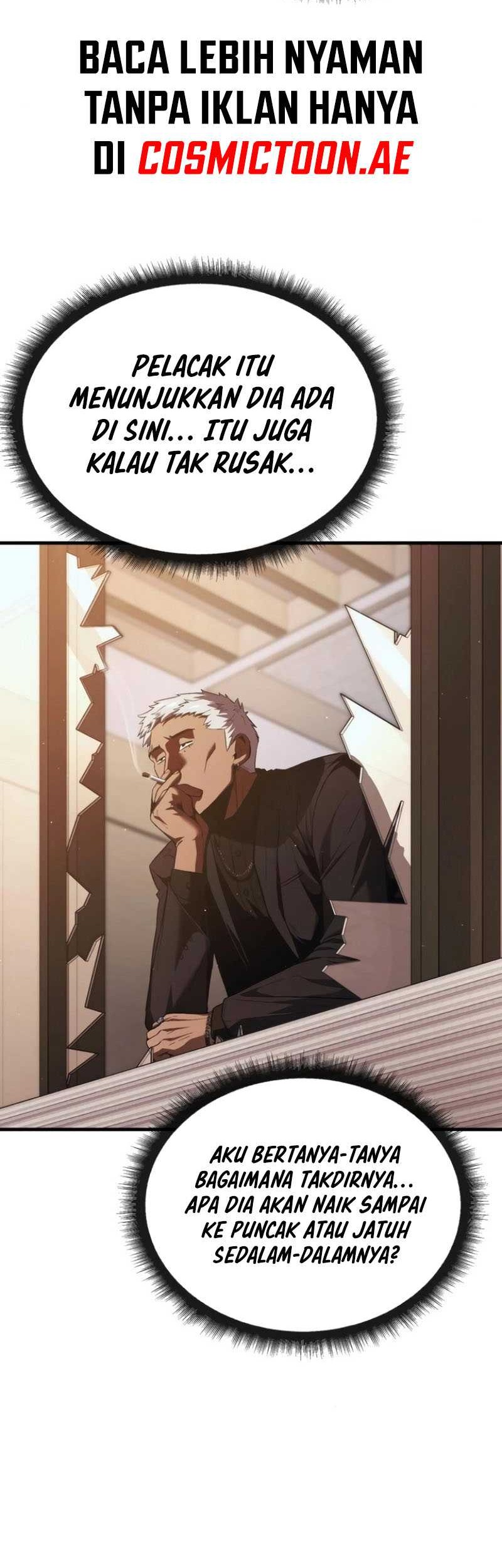 Rust Chapter 19 - halaman 58