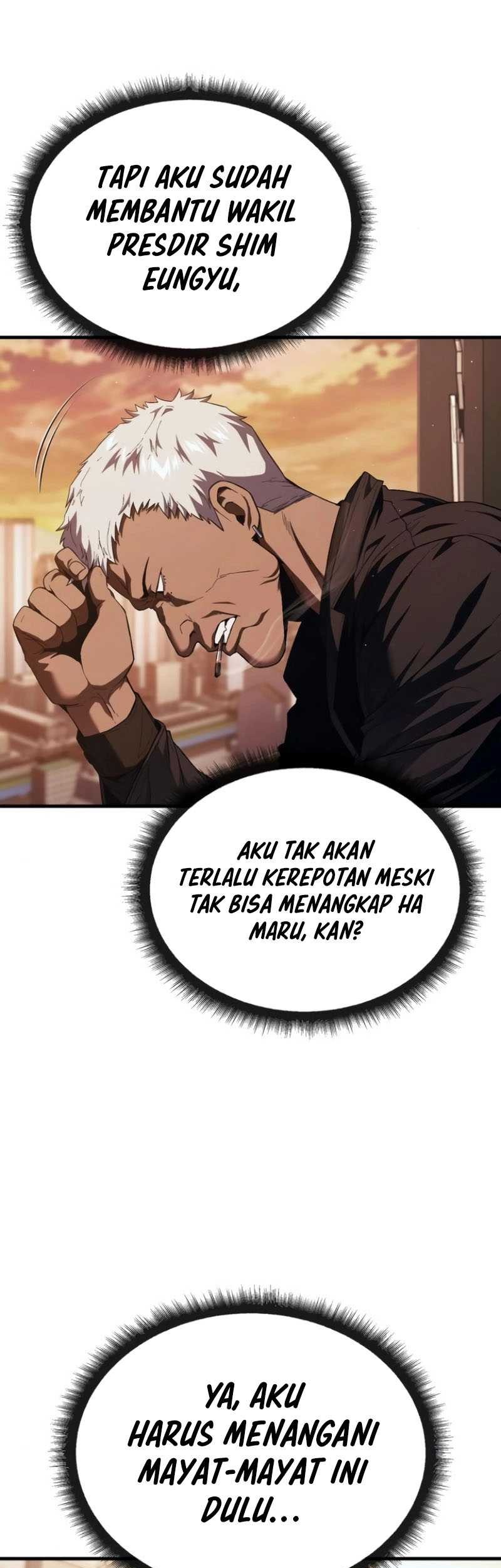 Rust Chapter 19 - halaman 59