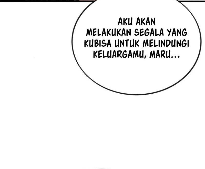 Rust Chapter 19 - halaman 6