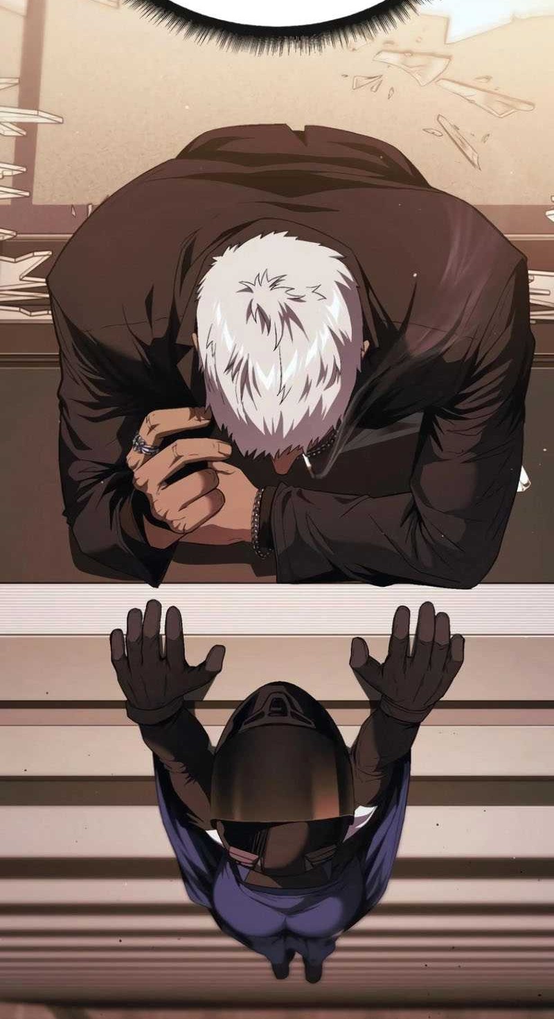 Rust Chapter 19 - halaman 60