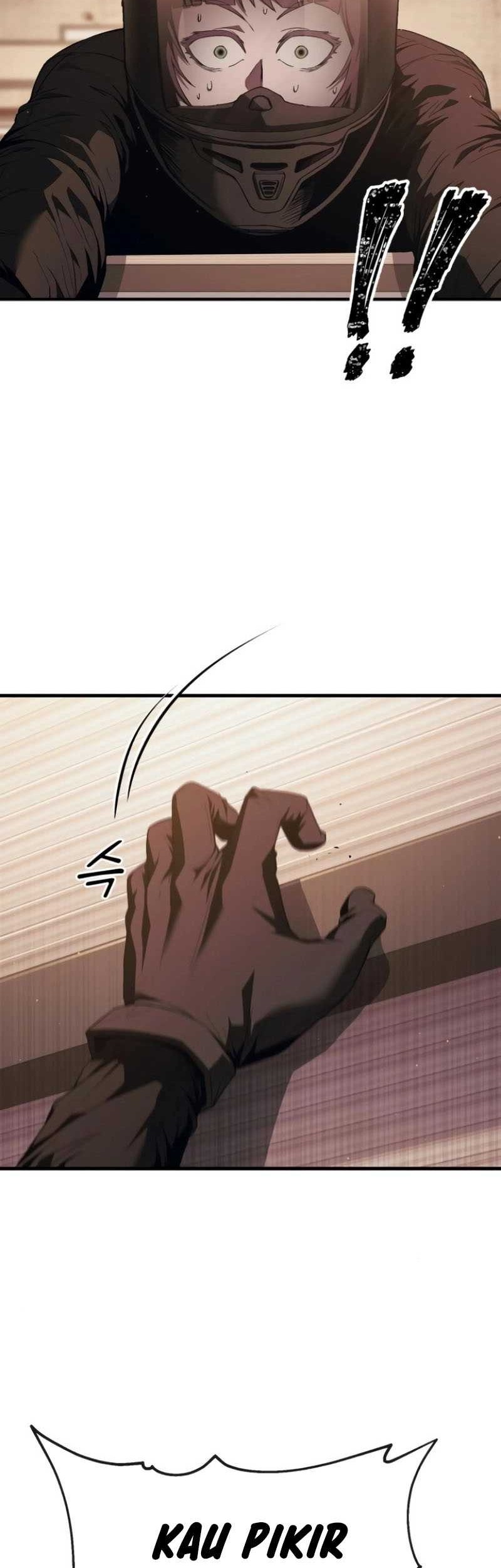 Rust Chapter 19 - halaman 64