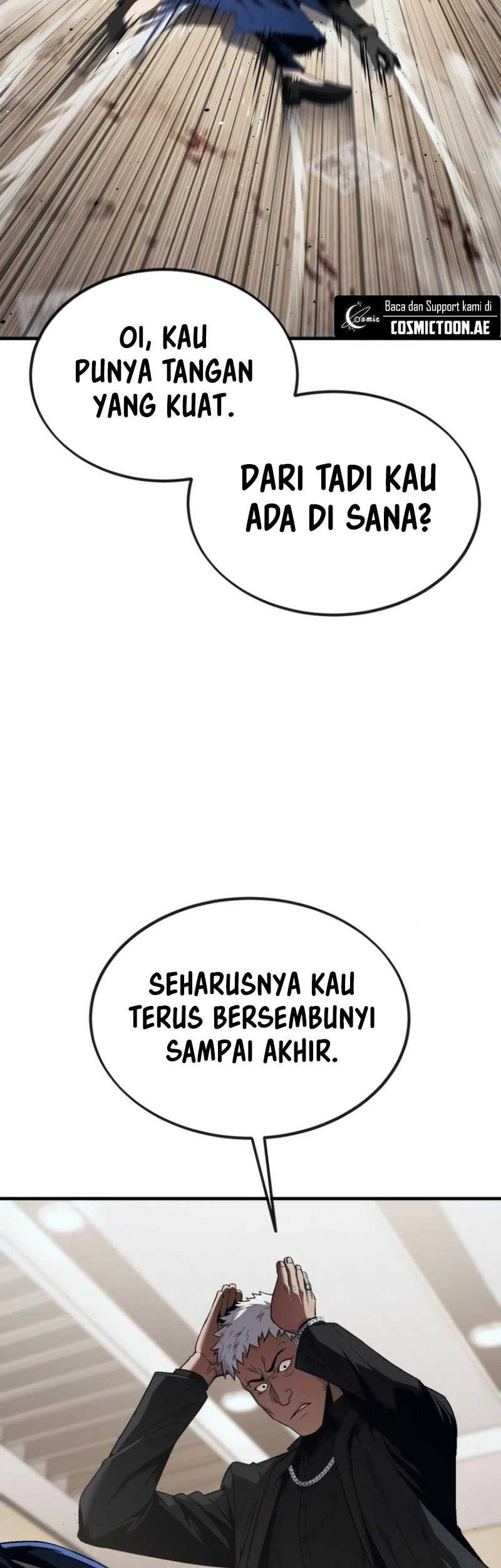 Rust Chapter 19 - halaman 68