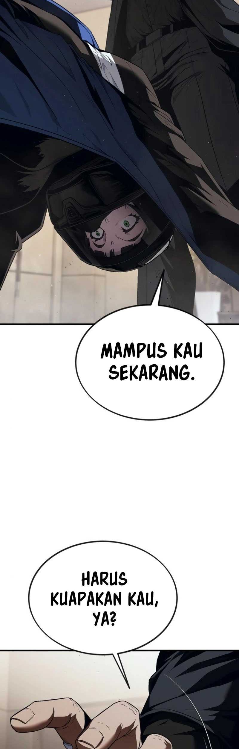 Rust Chapter 19 - halaman 69