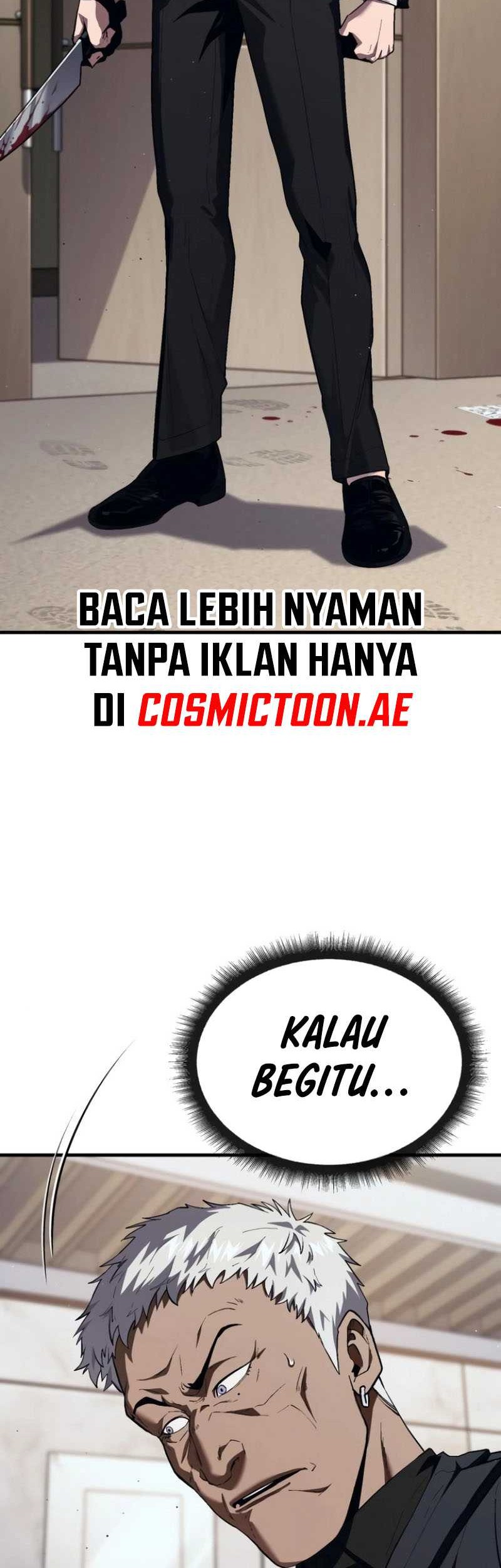 Rust Chapter 19 - halaman 76