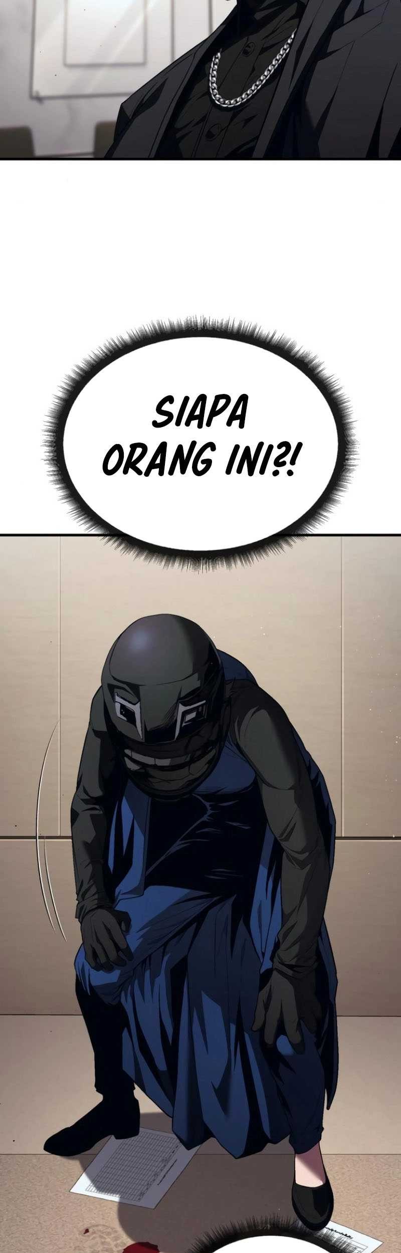 Rust Chapter 19 - halaman 77
