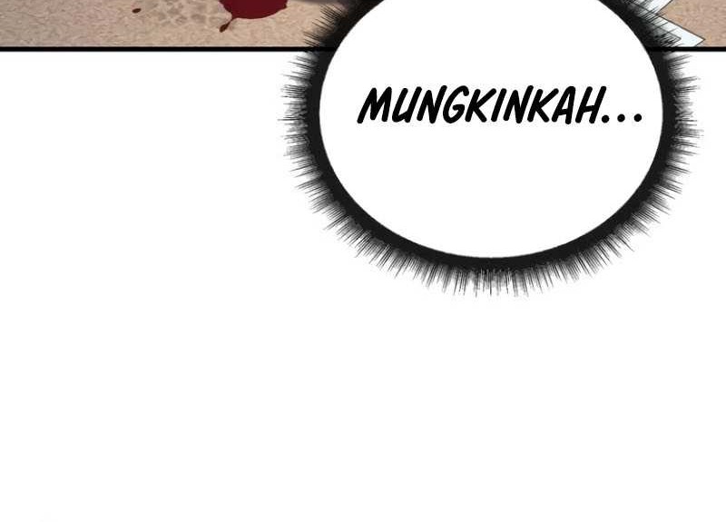 Rust Chapter 19 - halaman 78