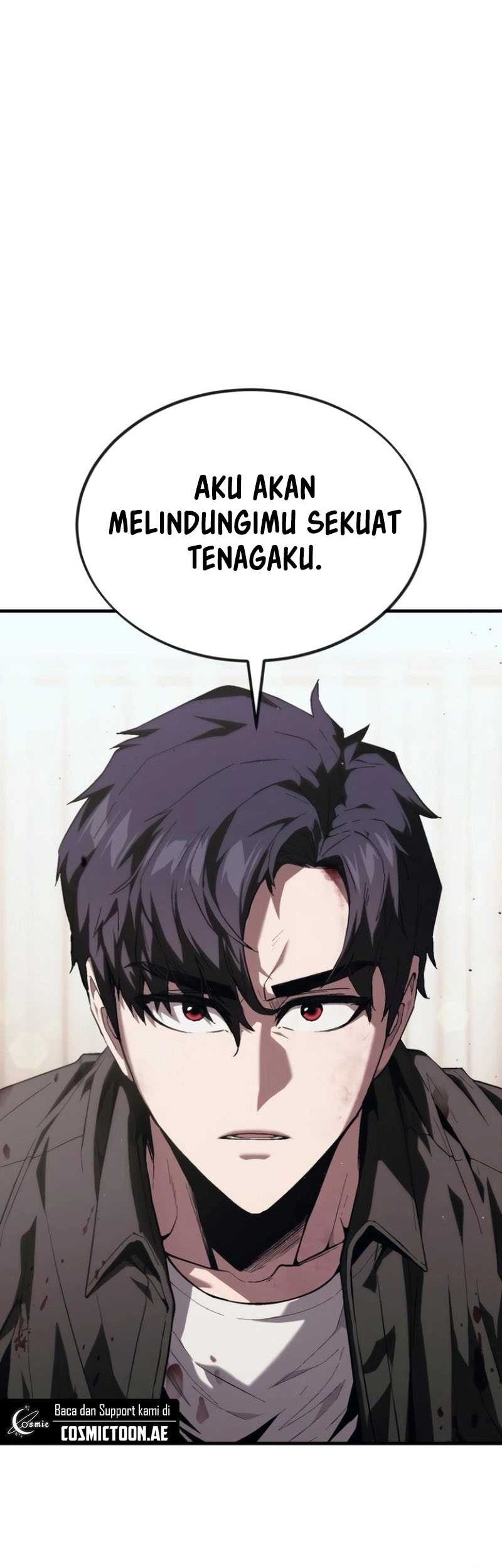 Rust Chapter 19 - halaman 8