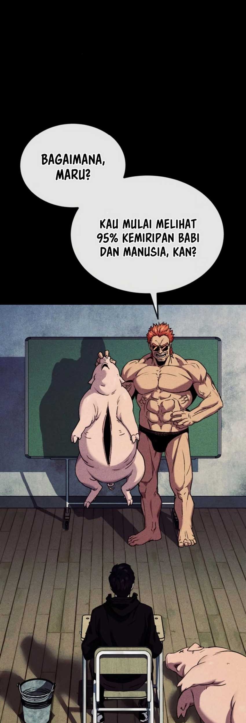 Rust Chapter 2 - halaman 103