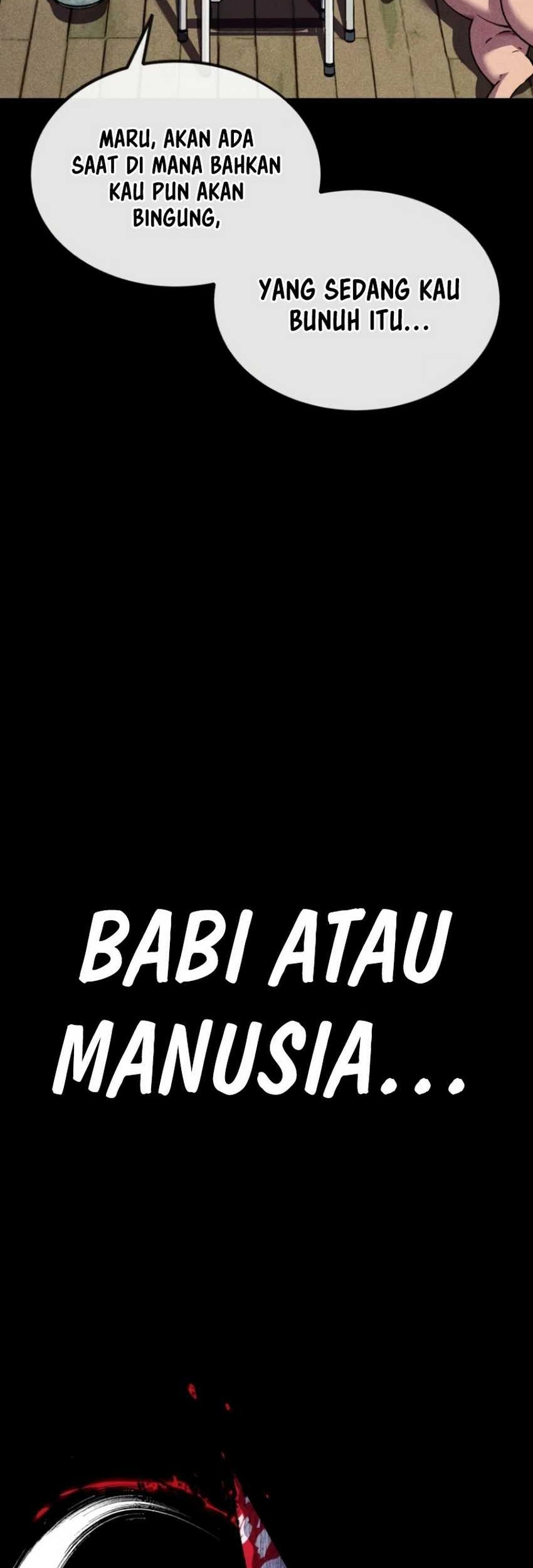 Rust Chapter 2 - halaman 104