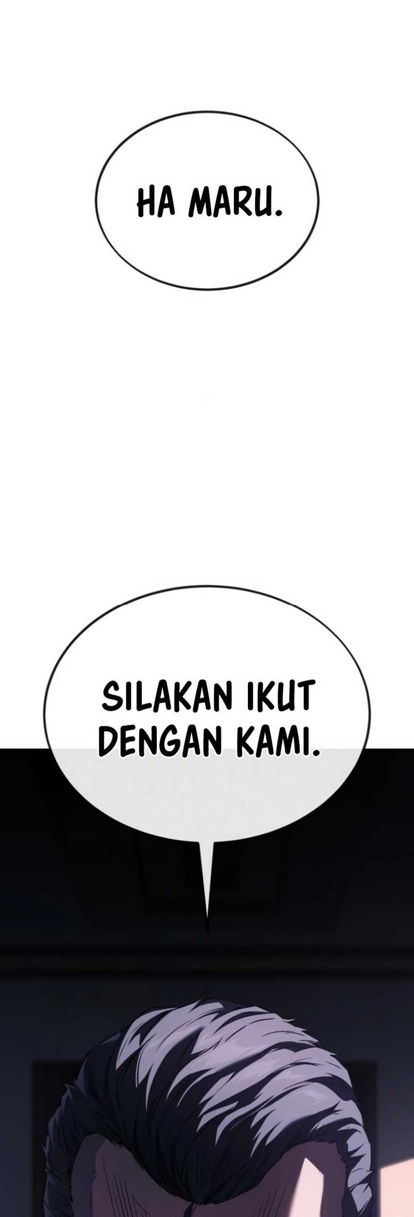 Rust Chapter 2 - halaman 142
