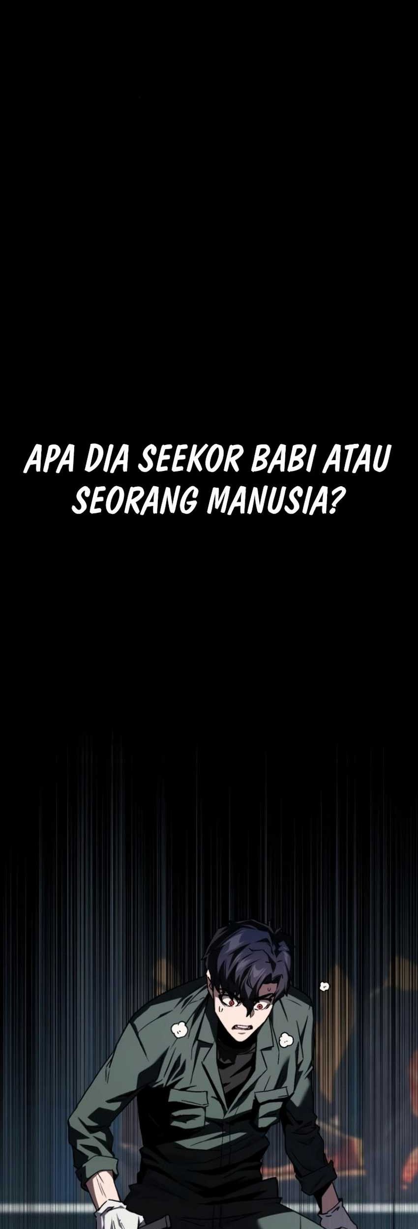 Rust Chapter 2 - halaman 16