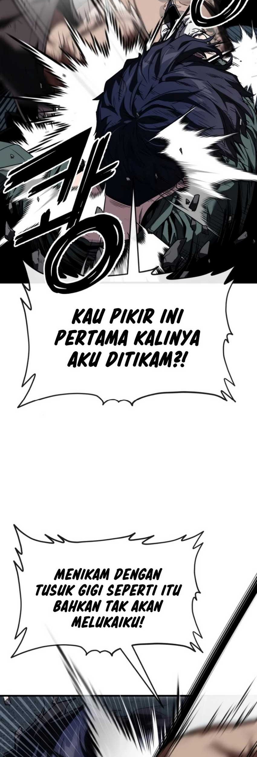 Rust Chapter 2 - halaman 38