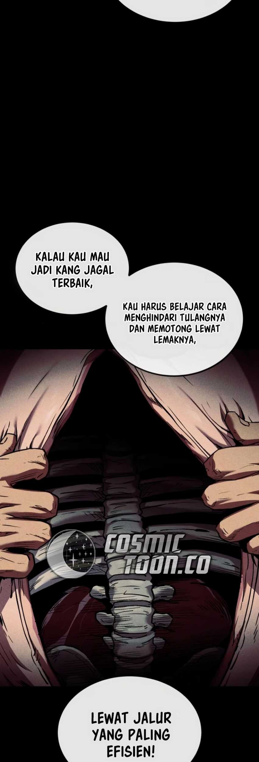 Rust Chapter 2 - halaman 46