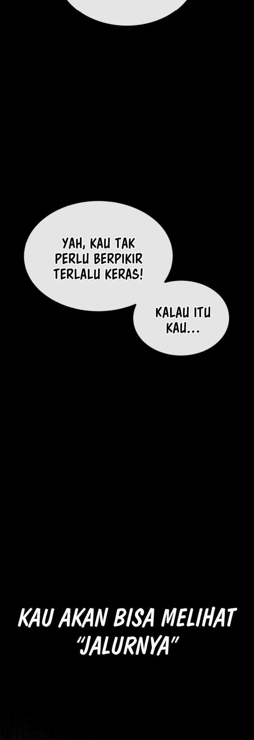 Rust Chapter 2 - halaman 47