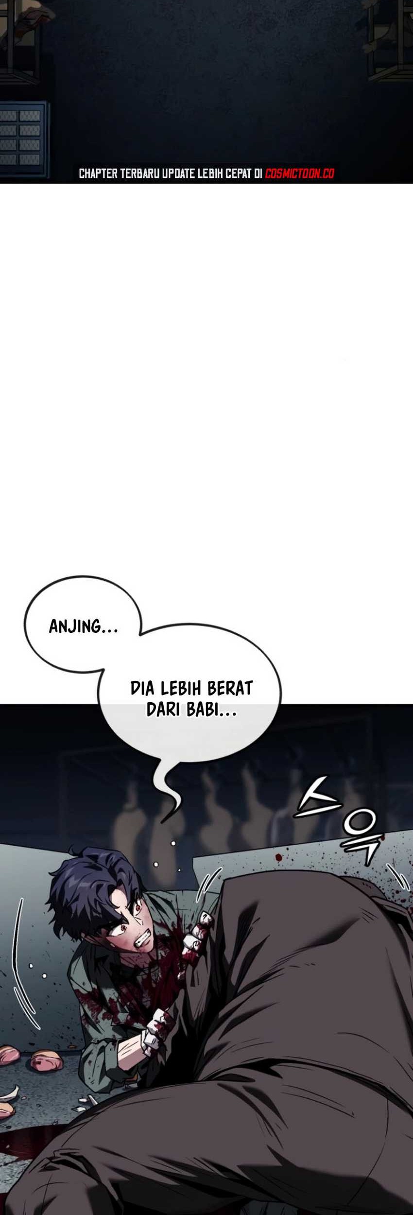 Rust Chapter 2 - halaman 58