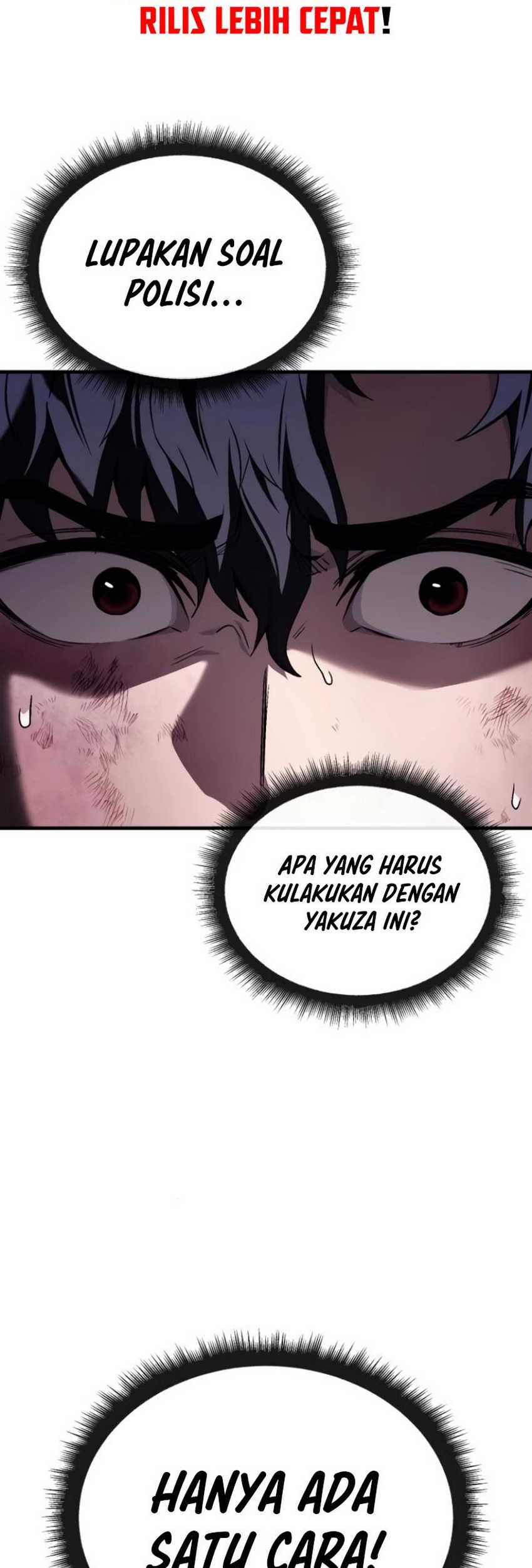 Rust Chapter 2 - halaman 63