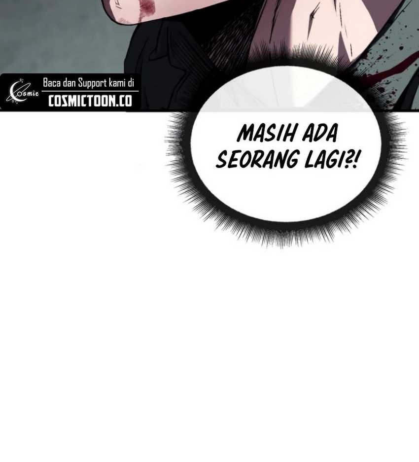 Rust Chapter 2 - halaman 67
