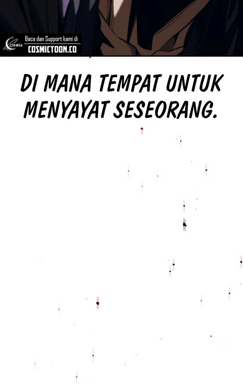 Rust Chapter 2 - halaman 7